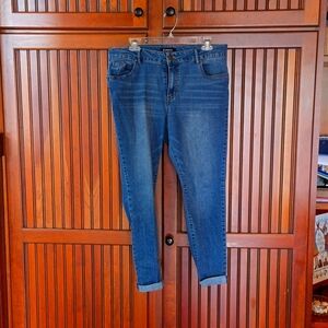 D.jeans Women's Jeans